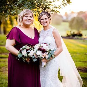 Meet your Posher, Alayna